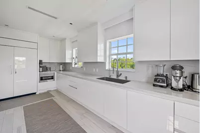 209 Evans Lane, Manalapan, FL 33462 - Photo 5