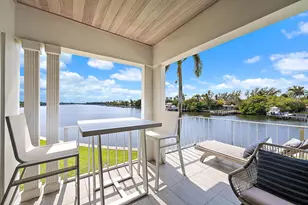 209 Evans Ln, Manalapan, FL 33462 - Photo 3