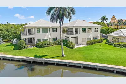 209 Evans Lane, Manalapan, FL 33462 - Photo 9