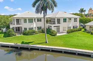 209 Evans Ln, Manalapan, FL 33462 - Photo 9