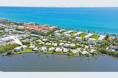 209 Evans Lane, Manalapan, FL 33462 - Photo 15