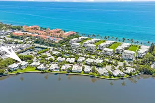 209 Evans Ln, Manalapan, FL 33462 - Photo 15