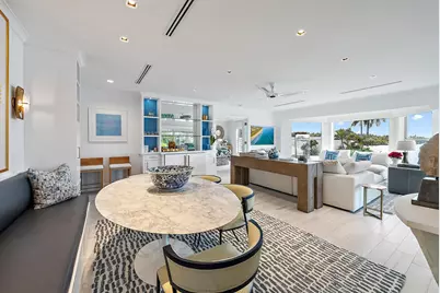 209 Evans Lane, Manalapan, FL 33462 - Photo 5