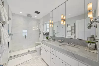 209 Evans Lane, Manalapan, FL 33462 - Photo 13