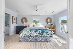 209 Evans Ln, Manalapan, FL 33462 - Photo 11