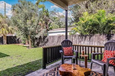 1125 N K Street, Lake Worth Beach, FL 33460 - Photo 21