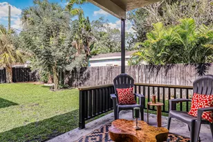 1125 N K St, Lake Worth Beach, FL 33460 - Photo 21