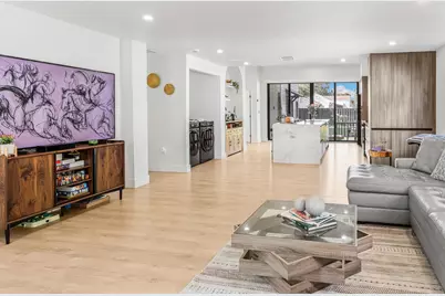 1125 N K Street, Lake Worth Beach, FL 33460 - Photo 3