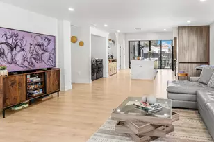 1125 N K St, Lake Worth Beach, FL 33460 - Photo 3