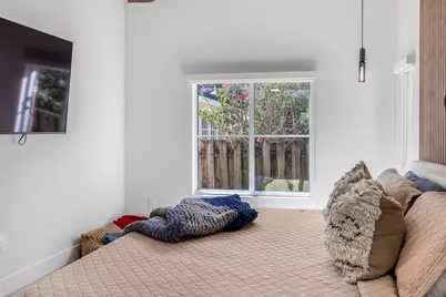 1125 N K Street, Lake Worth Beach, FL 33460 - Photo 17