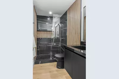 1125 N K Street, Lake Worth Beach, FL 33460 - Photo 13