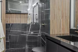 1125 N K St, Lake Worth Beach, FL 33460 - Photo 13