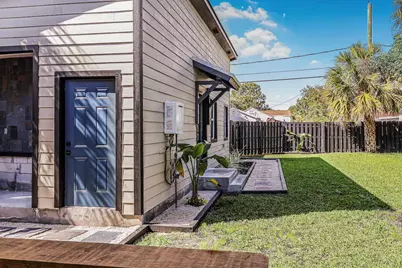 1125 N K Street, Lake Worth Beach, FL 33460 - Photo 23