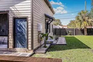 1125 N K St, Lake Worth Beach, FL 33460 - Photo 23