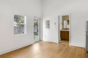 1125 N K St, Lake Worth Beach, FL 33460 - Photo 27