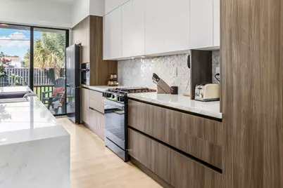 1125 N K Street, Lake Worth Beach, FL 33460 - Photo 7