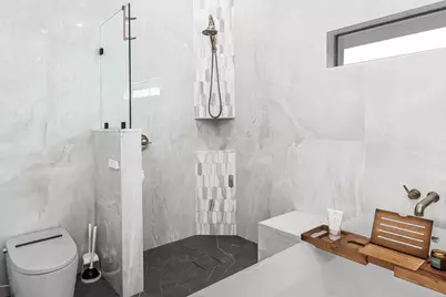 1125 N K Street, Lake Worth Beach, FL 33460 - Photo 19