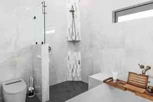 1125 N K St, Lake Worth Beach, FL 33460 - Photo 19