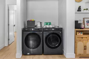 1125 N K St, Lake Worth Beach, FL 33460 - Photo 11