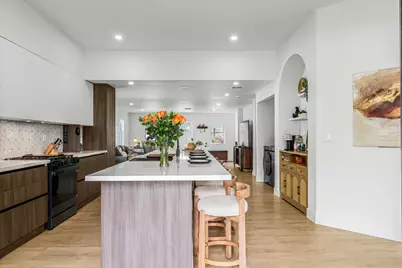 1125 N K Street, Lake Worth Beach, FL 33460 - Photo 9