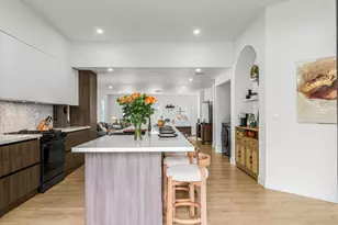 1125 N K St, Lake Worth Beach, FL 33460 - Photo 9