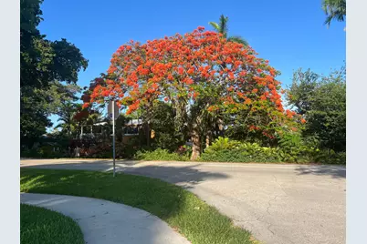 500 N Victoria Park Road, Fort Lauderdale, FL 33301 - Photo 3