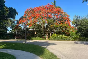 500 N Victoria Park Rd, Fort Lauderdale, FL 33301 - Photo 3