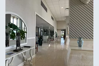 3100 N Highway A1A #502, Fort Pierce, FL 34949 - Photo 41