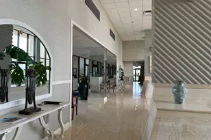 3100 N Hwy A1A, Fort Pierce, FL 34949 - Photo 41