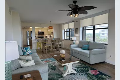 3100 N Highway A1A #502, Fort Pierce, FL 34949 - Photo 13