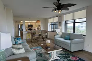 3100 N Hwy A1A, Fort Pierce, FL 34949 - Photo 13