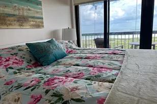 3100 N Hwy A1A, Fort Pierce, FL 34949 - Photo 23