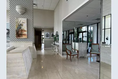 3100 N Highway A1A #502, Fort Pierce, FL 34949 - Photo 39