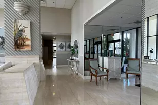 3100 N Hwy A1A, Fort Pierce, FL 34949 - Photo 39