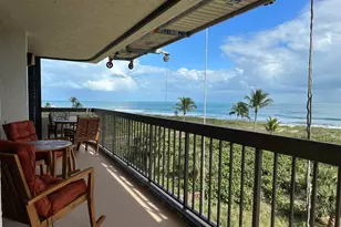 3100 N Hwy A1A, Fort Pierce, FL 34949 - Photo 1