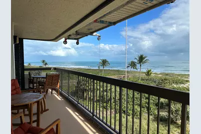 3100 N Highway A1A #502, Fort Pierce, FL 34949 - Photo 35