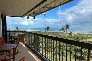 3100 N Hwy A1A, Fort Pierce, FL 34949 - Photo 35