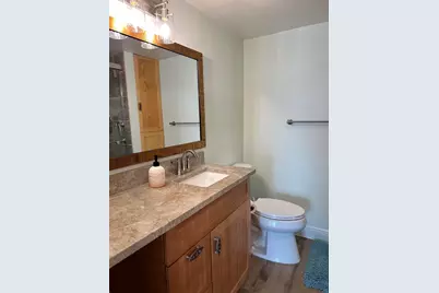 3100 N Highway A1A #502, Fort Pierce, FL 34949 - Photo 29