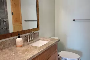 3100 N Hwy A1A, Fort Pierce, FL 34949 - Photo 29