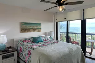 3100 N Hwy A1A, Fort Pierce, FL 34949 - Photo 21