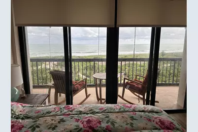 3100 N Highway A1A #502, Fort Pierce, FL 34949 - Photo 17