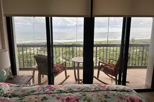 3100 N Hwy A1A, Fort Pierce, FL 34949 - Photo 17