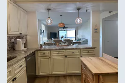 3100 N Highway A1A #502, Fort Pierce, FL 34949 - Photo 5