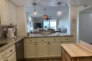 3100 N Hwy A1A, Fort Pierce, FL 34949 - Photo 5