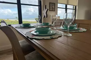 3100 N Hwy A1A, Fort Pierce, FL 34949 - Photo 9