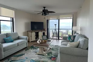 3100 N Hwy A1A, Fort Pierce, FL 34949 - Photo 11