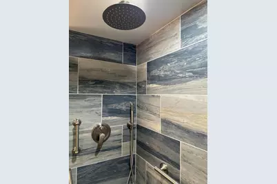 3100 N Highway A1A #502, Fort Pierce, FL 34949 - Photo 19