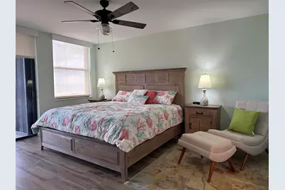 3100 N Highway A1A #502, Fort Pierce, FL 34949 - Photo 25