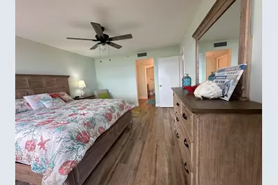 3100 N Highway A1A #502, Fort Pierce, FL 34949 - Photo 27