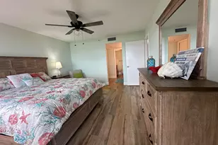 3100 N Hwy A1A, Fort Pierce, FL 34949 - Photo 27